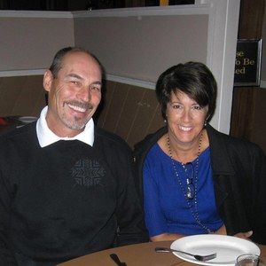 Meet your Posher, Jane